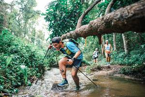 BIB: 
                            <button type="button" onclick="openModal(25368601)" class="btn btn-primary btn-sm float-right btn-popup" data-toggle="modal" data-target=".modal-high-quality">
                        <i class="fas fa-shopping-cart"></i> Add to Cart
                    </button>
                                            <button type="button" onclick="isThisMe(25368601, true)" class="btn btn-success btn-sm float-right btn-popup btn-isme hidden" data-toggle="tooltip" data-placement="bottom" title="นี่คือรูปของคุณใช่ไหม คลิกที่นี่เพื่อเอาเข้าอัลบั้ม">
                        <i class="fas fa-plus"></i> Add to album
                    </button>
                    <button type="button" onclick="isThisMe(25368601, false)" class="btn btn-warning btn-sm float-right btn-popup btn-isnotme hidden">
                        <i class="fas fa-ban"></i> Remove from album
                    </button>